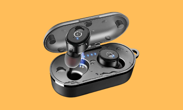 Tozo T10 Wireless Earbuds Review Is It Worth It Toptechgeek