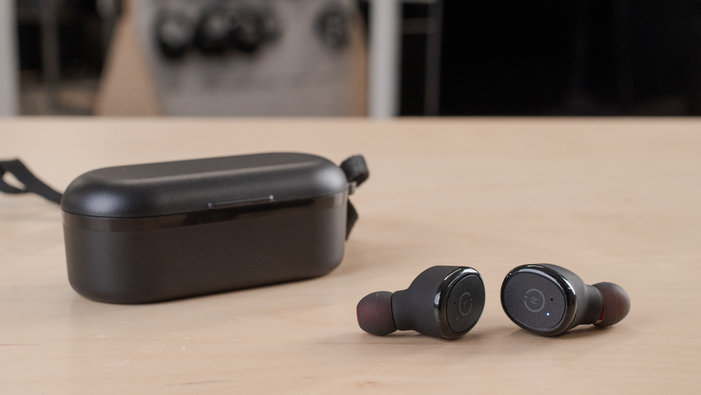 Tozo T10 Wireless Earbuds Review Is It Worth It Toptechgeek